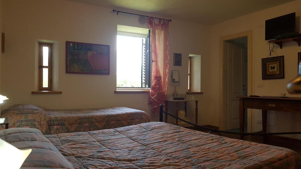 Bieno Maso Weiss住宿加早餐旅馆 外观 照片